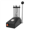 Positive & Negative Pressure Manual Water Resistance Tester