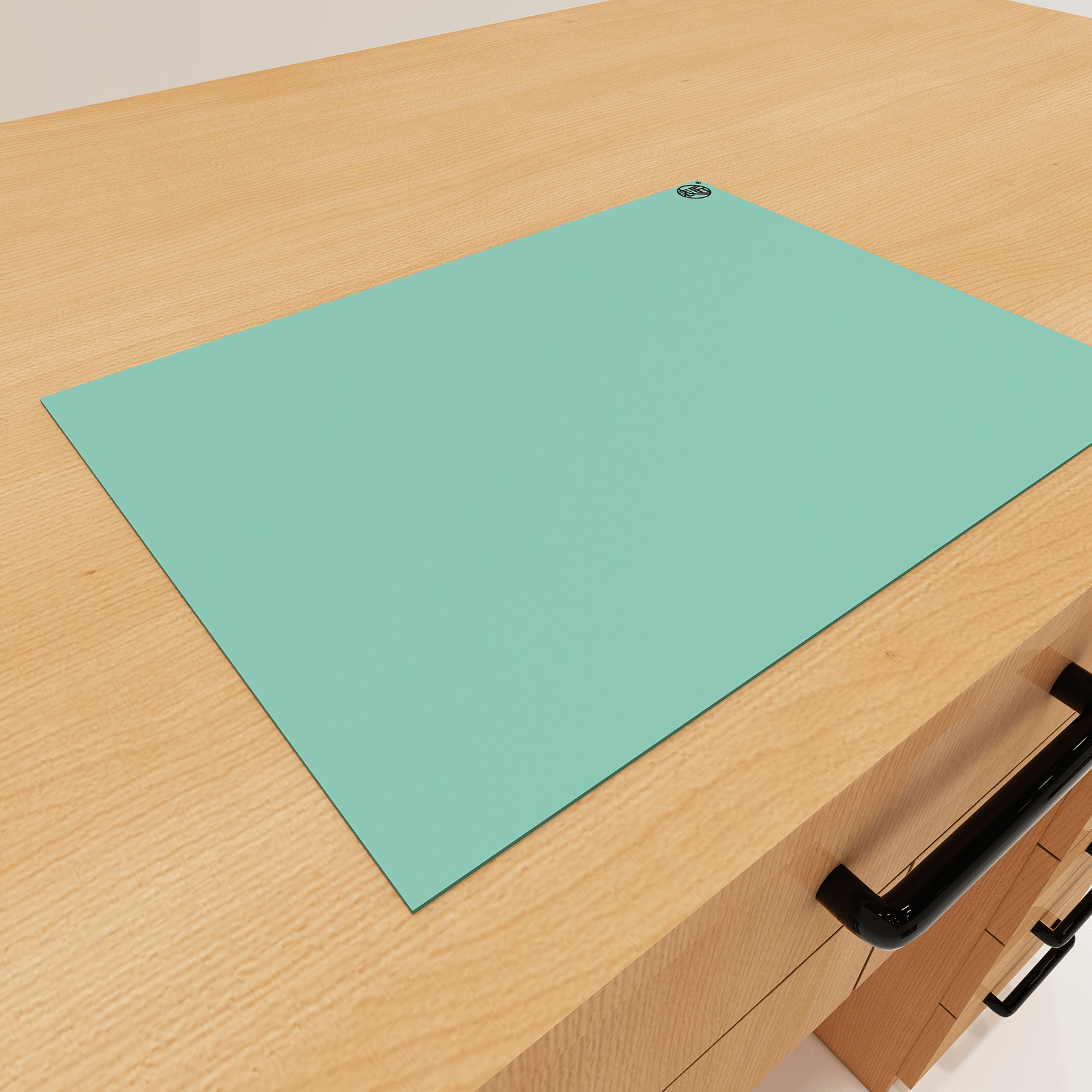 Bench Mat - BiaoJiang