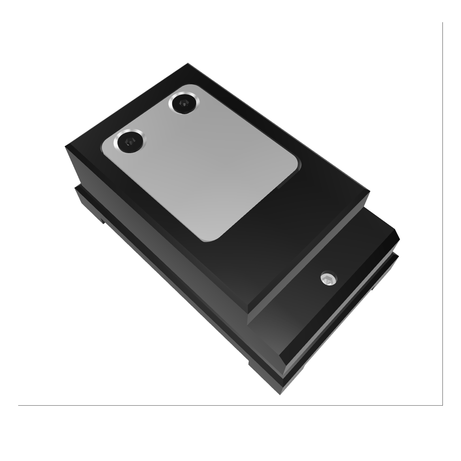 Wood Carving Knife - BiaoJiang