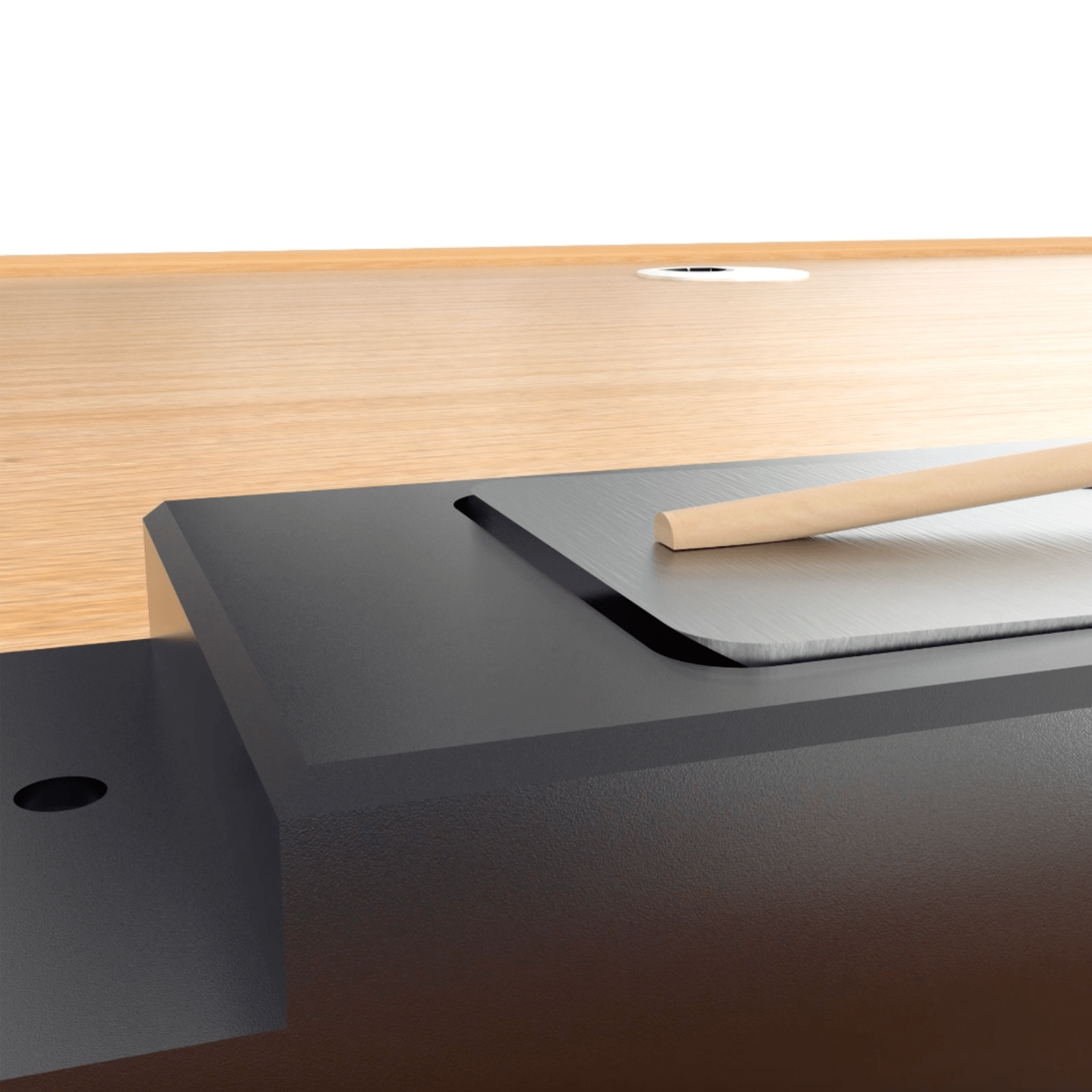 Wood Carving Knife - BiaoJiang