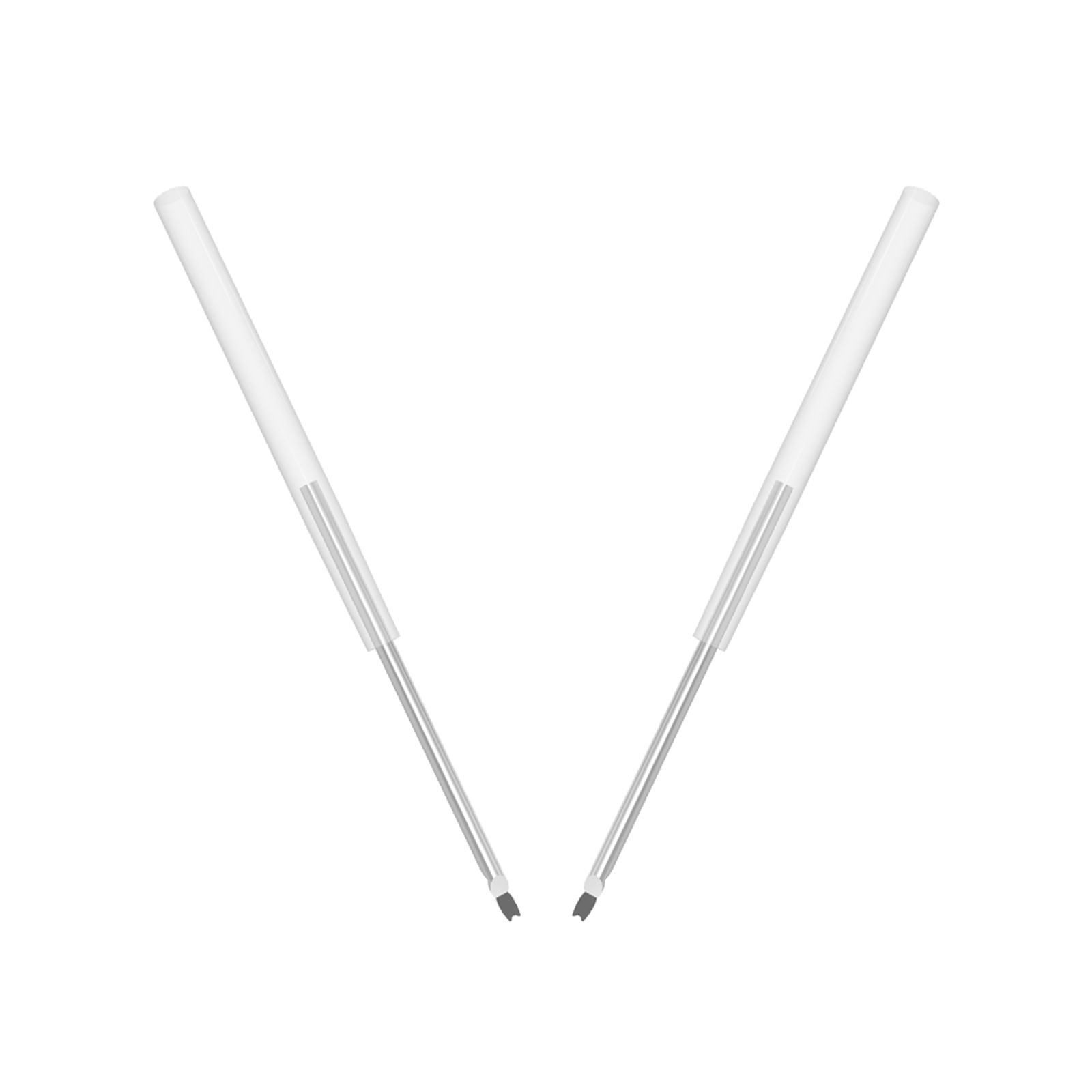 Crown Wheel Lifting Tool - BiaoJiang