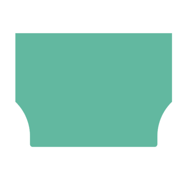 Bench Mat - BiaoJiang