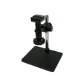 Premium Edition Digital Microscope - BiaoJiang