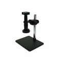 Standard Edition Digital Microscope - BiaoJiang