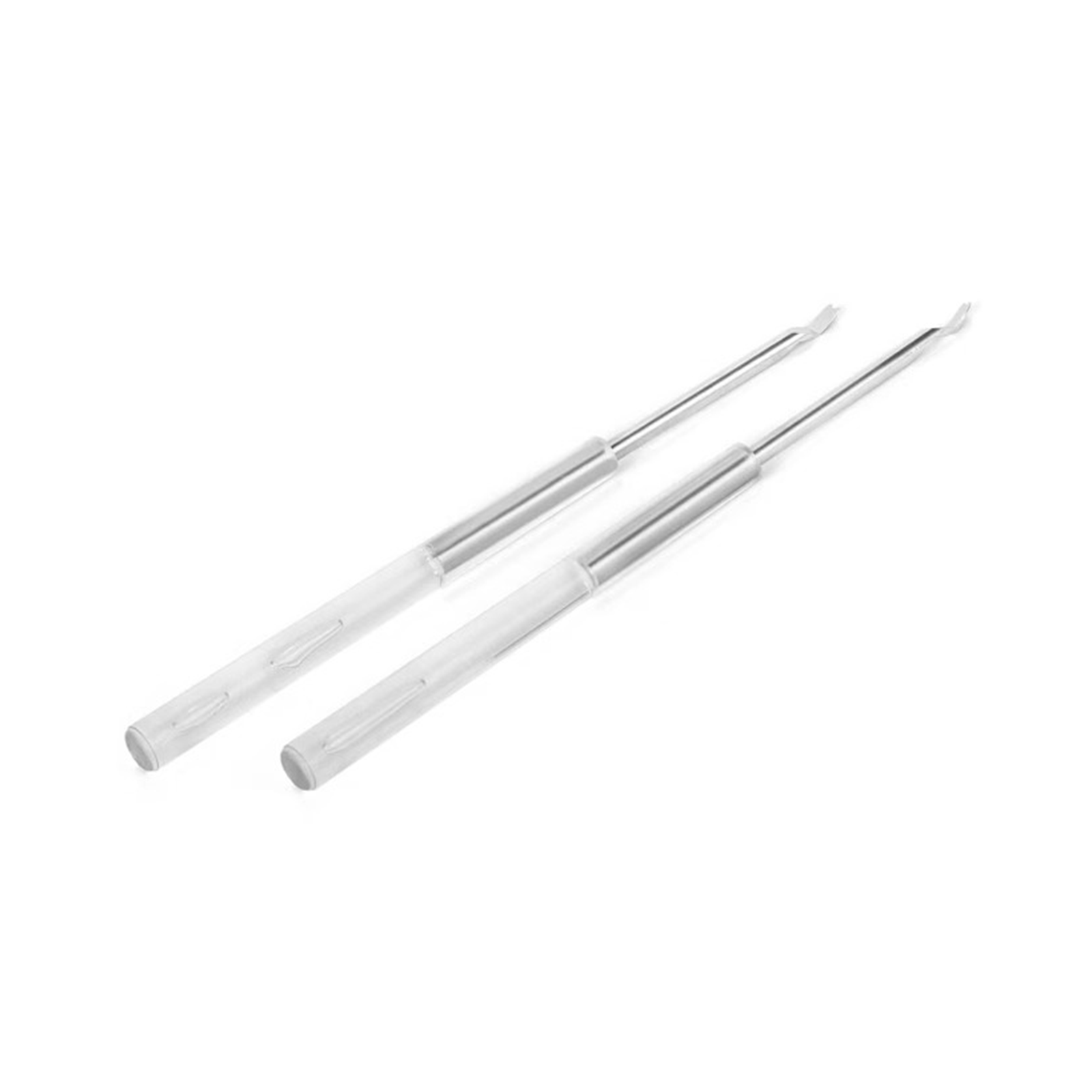 Crown Wheel Lifting Tool - BiaoJiang