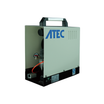 ATEC DA5001/4C Quiet Oilless Air Compressor - BiaoJiang
