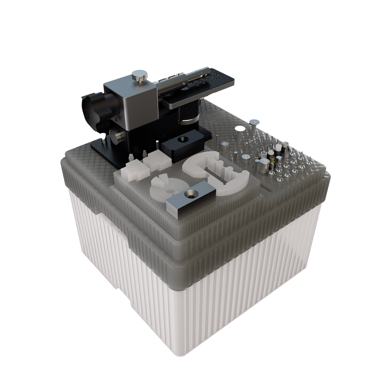 Watch Back Case Opener - BiaoJiang